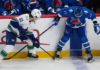 Wednesday Night Hockey: Canucks vs. Avalanche on Sportsnet