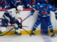 Wednesday Night Hockey: Canucks vs. Avalanche on Sportsnet