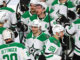 NHL Roundup: Johnston’s shootout winner lifts Stars over Sabres