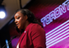 Tempo make first trade in franchise history, acquire pick from Sky