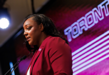 Tempo make first trade in franchise history, acquire pick from Sky