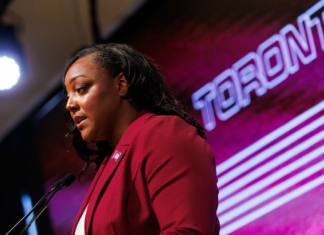 Tempo make first trade in franchise history, acquire pick from Sky