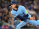 Blue Jays’ Gausman delivers another stellar start with 10-strikeout day