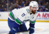 Who should be the Canucks’ next captain?