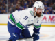 Who should be the Canucks’ next captain?