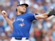 MLB highlights (April 15)
