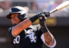 How Lenyn Sosa’s unusual approach diversifies the Blue Jays’ offence