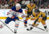 Road to the Playoffs: The most important games this weekend