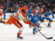 NHL on Sportsnet: Blues vs. Ducks