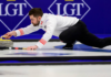 Takeaways: Canada pulls off dramatic win to reach world men’s curling final