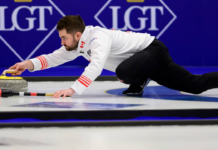 Takeaways: Canada pulls off dramatic win to reach world men’s curling final