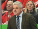 Red Wings’ McLellan says he’s embarrassed after blowout loss in finale