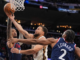 NBA Play-In on Sportsnet: Warriors vs. Clippers