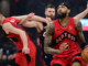 NBA Playoff Bracket: How post-season is playing out