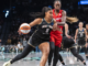 Get to know the Toronto Tempo’s first-ever players