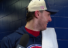 ‘They’re watching in the locker room’: Canadiens take peek at Dobes’s interview