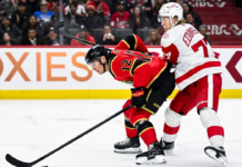 Road to the Playoffs: A case for each bubble team