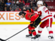 Road to the Playoffs: A case for each bubble team