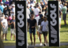 LIV Golf CEO says season to move forward ‘full throttle’