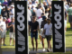 LIV Golf CEO says season to move forward ‘full throttle’