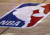 Former Hawks executive Jones sentenced to prison for embezzling $3.7 million from team