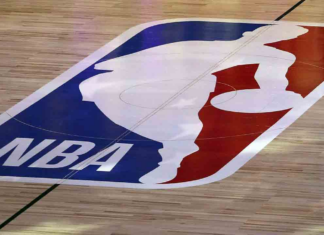 Former Hawks executive Jones sentenced to prison for embezzling $3.7 million from team