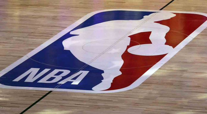 Former Hawks executive Jones sentenced to prison for embezzling $3.7 million from team