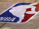 Former Hawks executive Jones sentenced to prison for embezzling $3.7 million from team