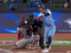 Clement launches a two-run homer as Jays extend lead over Red Sox