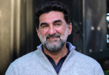 Report: Al-Rumayyan leaving board of LIV Golf as Saudi funding dries up