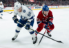 Two sentences about every Stanley Cup Playoff team