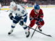 Two sentences about every Stanley Cup Playoff team