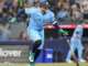 Blue Jays’ offensive barrage vs. Red Sox leads to third straight series win