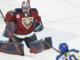 Scamurra, Desbiens lead Victoire past Goldeneyes, clinch PWHL playoff berth