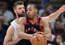 Raptors face tall order in do-or-die Game 6 as key players battle injuries