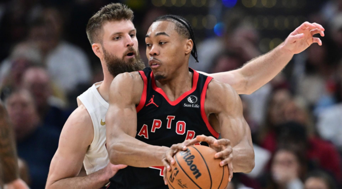 Raptors face tall order in do-or-die Game 6 as key players battle injuries
