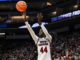 Thunder Bay’s Makeer drills deep three to extend South Carolina’s lead