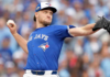 Blue Jays’ Yesavage allows three runs in rehab start with Buffalo