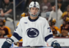 Sportsnet’s 2026 NHL Draft Rankings: April Edition