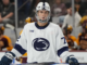 Sportsnet’s 2026 NHL Draft Rankings: April Edition