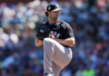 MLB Highlights (April 29)