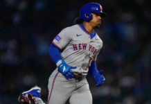 Francisco Lindor’s mental mistakes cost Mets an extra-inning loss to Cardinals