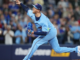 How concerned are Blue Jays with pitchers Jeff Hoffman, Trey Yesavage?