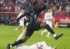 Canada’s success at World Cup dependent on health of top eleven