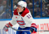 ‘We’ve got a really deep group’: Canadiens’ Gallagher after Game 5 win
