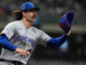 Cease’s gem goes to waste as quiet bats, nightmare eighth sink Blue Jays