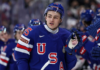 Who could Maple Leafs target at 2026 NHL draft?