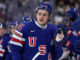 Who could Maple Leafs target at 2026 NHL draft?