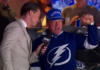 ‘Gotta keep your poise’: Gruden weighs in on tight Canadiens-Lightning series