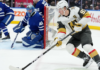 Breaking down every trade from Treliving’s tumultuous Maple Leafs tenure